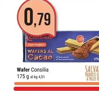 Panarello Biscotti