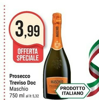 Supermercati Gulliver Becks Birra offerta
