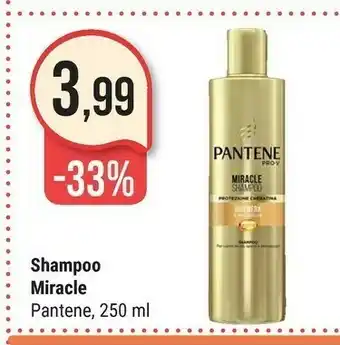 Supermercati Gulliver Kelloggs Cereali offerta