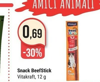 Supermercati Gulliver Bagno doccia offerta