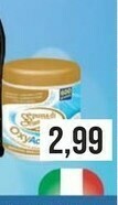 Supermercati Gulliver Sapone liquido offerta