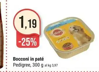 Supermercati Gulliver Bagno doccia offerta