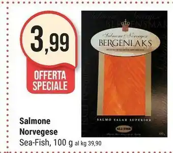 Supermercati Gulliver Rana Pancetta offerta