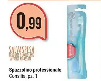 Supermercati Gulliver Pampers Baby Dry offerta