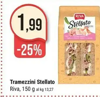 Supermercati Gulliver Beretta Pancetta offerta