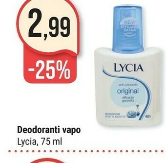 Supermercati Gulliver Nuvenia Assorbenti offerta