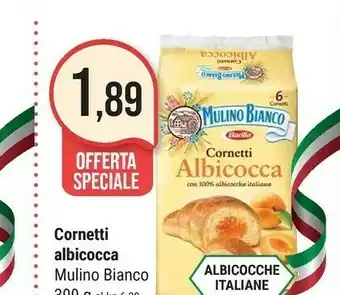 Supermercati Gulliver Mulino Bianco Biscotti Mulino bianco offerta