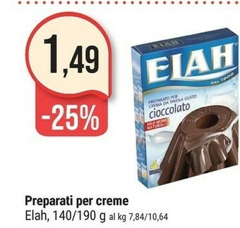 Supermercati Gulliver Mulino Bianco Fette biscottate offerta