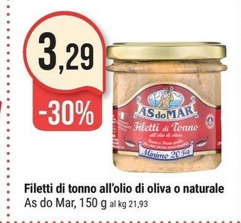 Supermercati Gulliver Gelato offerta