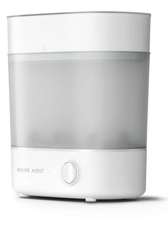 Prenatal Sterilizzatore philips avent offerta