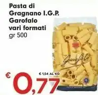 Despar Calvè Salsa offerta