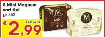 Despar Hag Cialde caffè offerta