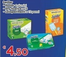 Despar Ricotta offerta