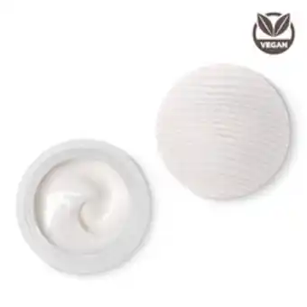 Kiko Green me gentle face cream offerta