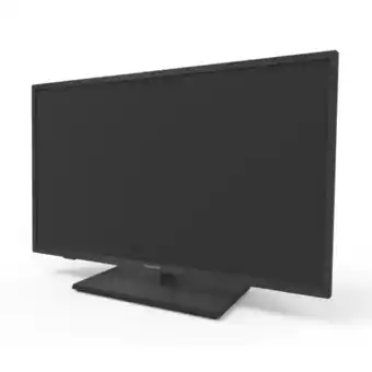 Trony Panasonic tx-24g310e offerta