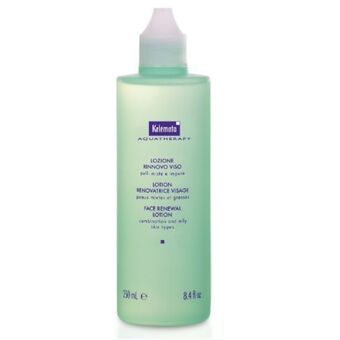 Perlier Kelemata Lozione rinnovo viso pelli impure offerta