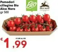 Despar Passata di pomodoro offerta