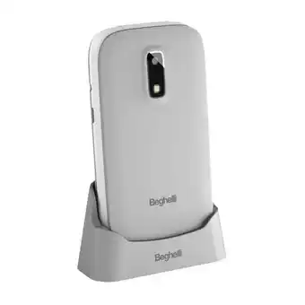 Cellulare beghelli 1132
