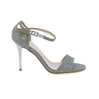 Scarpe&Scarpe Sandali con tacco offerta