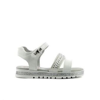 Scarpe&Scarpe Sandali da bambina offerta