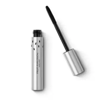Kiko Fruit explosion mascara offerta