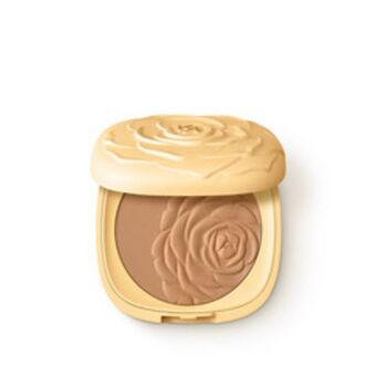 Kiko Blossoming beauty floral bronzer offerta