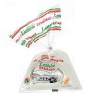 DEM Mozzarella di bufala dop offerta