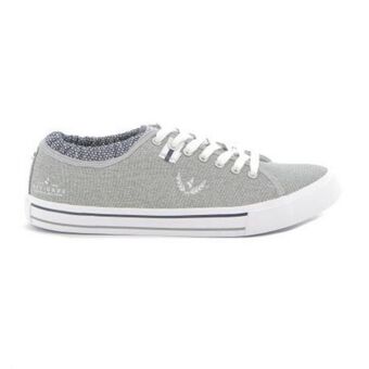 Scarpe&Scarpe Sneakers lifestyle offerta