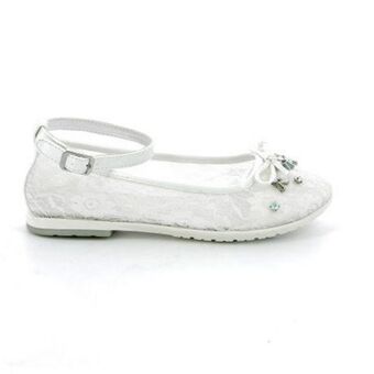 Scarpe&Scarpe Ballerine con cinturino offerta