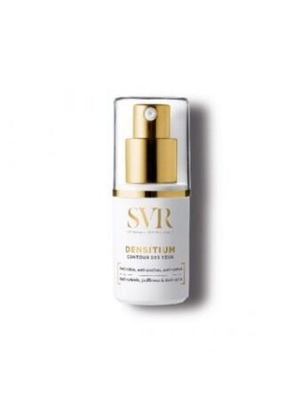 Svr densitium contorno occhi 15ml