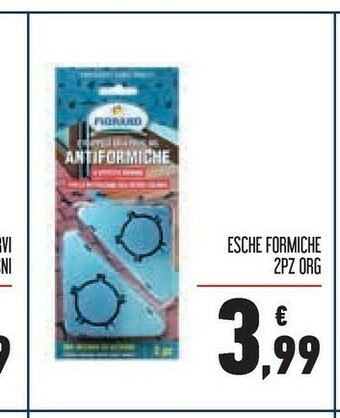 Conad Superstore Insetticida offerta