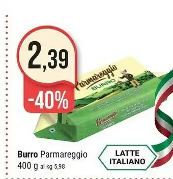 Supermercati Gulliver Santa lucia San Valentino offerta