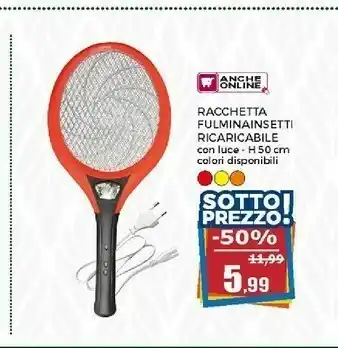 Casalinghi