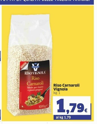 Sigma Mulino Bianco Pan Bauletto offerta