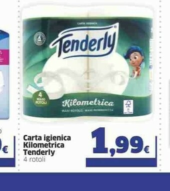 Sigma Garnier Shampoo offerta