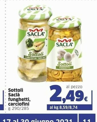 Cirio Passata di pomodoro