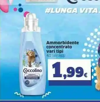 Sigma Quasar Pulizie di casa offerta