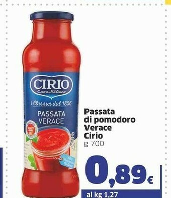 Sigma Grissini offerta