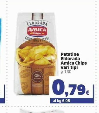 Sigma Noberasco Frutta secca offerta