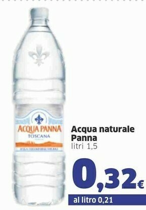 Sigma Knorr Risotto offerta