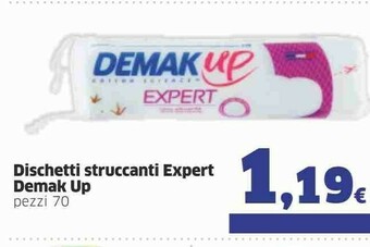 Sigma Sensodyne Dentifricio offerta