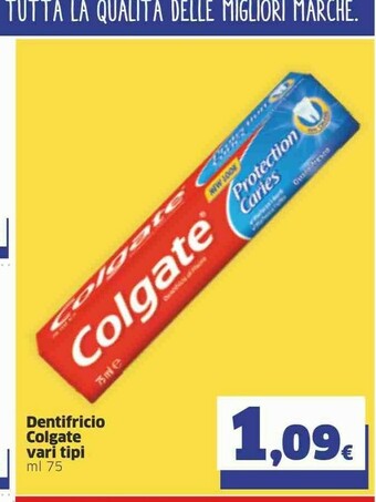 Gillette Rasoio