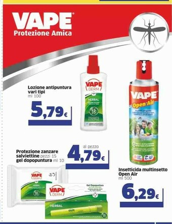 Sigma Neutro Roberts Deodorante offerta
