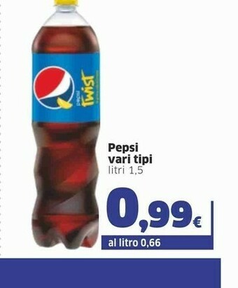 Sigma Mareblu Tonno offerta