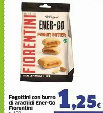 Sigma Cuore Caramelle offerta