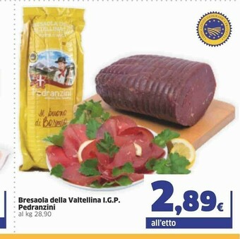 Sigma Insalata offerta