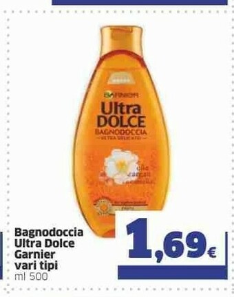 Sigma Shampoo offerta