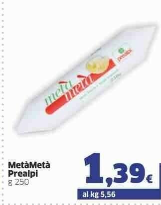 Kefir Yogurt