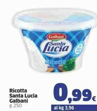 Sigma Fage Yogurt greco offerta
