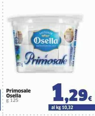 Sigma Kefir Yogurt offerta